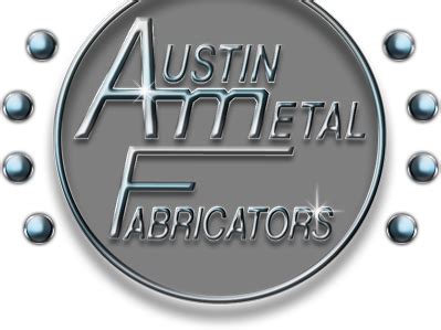 aluminum fabrication austin tx|austin custom sheet metal.